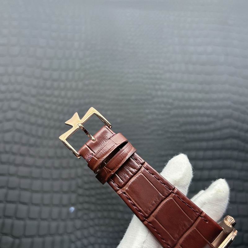 Vacheron Constantin 42mm 119 (2)