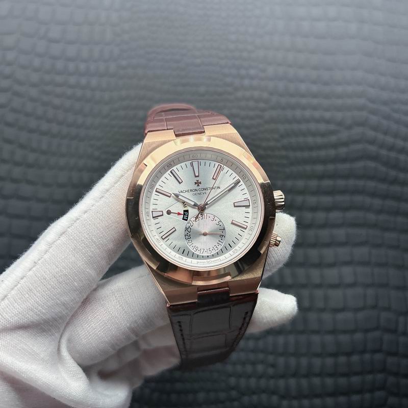Vacheron Constantin 42mm 119 (3)