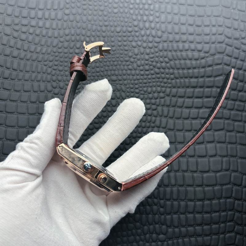 Vacheron Constantin 42mm 119 (4)