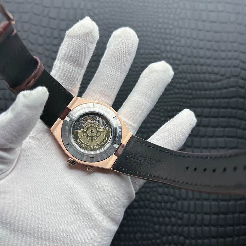 Vacheron Constantin 42mm 119 (5)