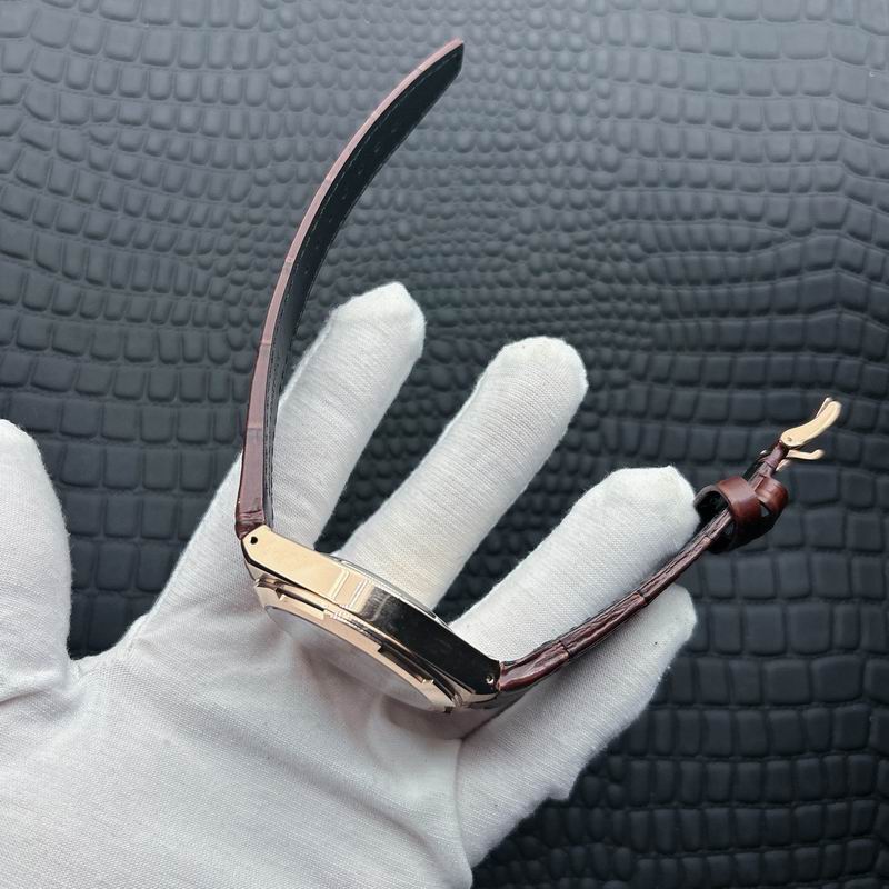 Vacheron Constantin 42mm 119 (6)