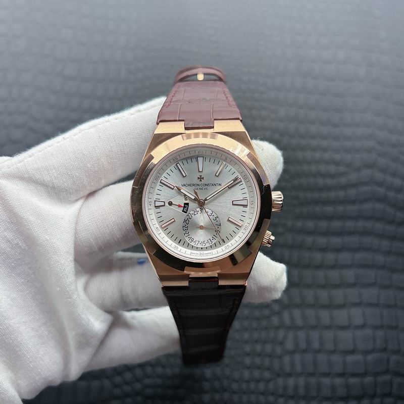 Vacheron Constantin 42mm 119 (7)