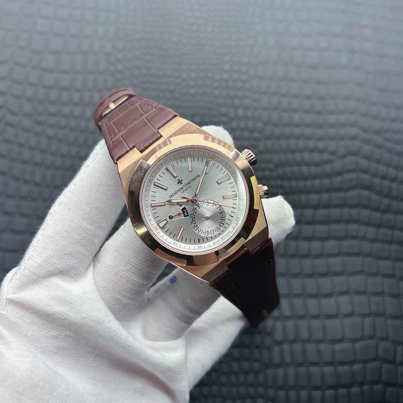 Vacheron Constantin 42mm 119 (8)