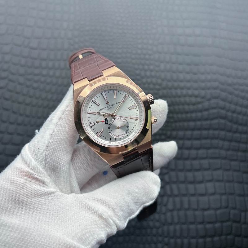 Vacheron Constantin 42mm 119 (9)