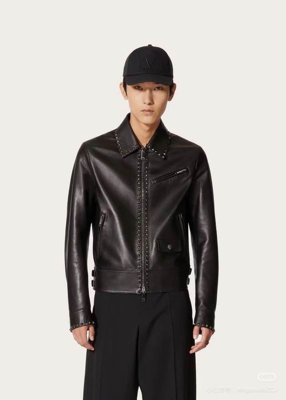 Valentino Cap dx (10)