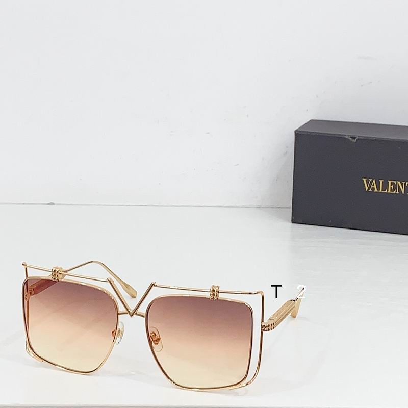 Valentino VLS116C 60 17-142 b01