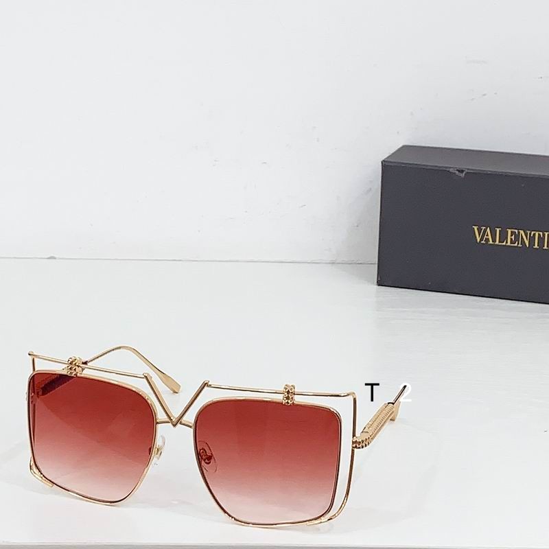 Valentino VLS116C 60 17-142 b03