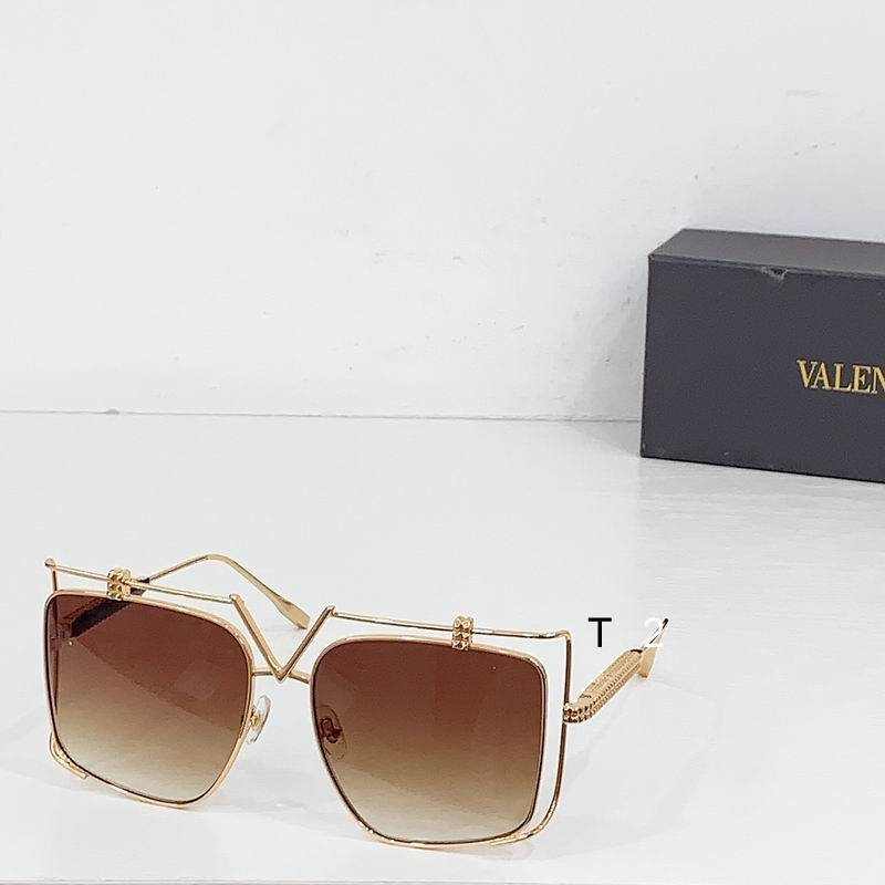 Valentino VLS116C 60 17-142 b04