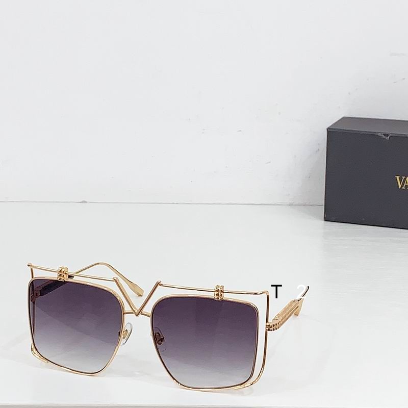 Valentino VLS116C 60 17-142 b05