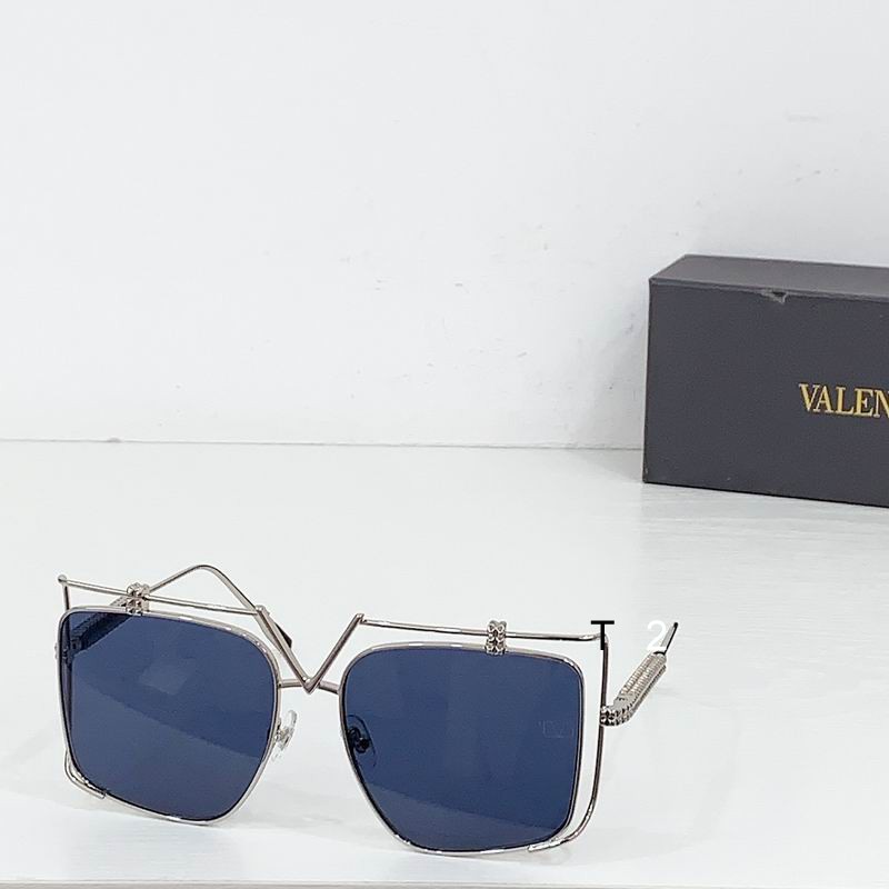 Valentino VLS116C 60 17-142 b06