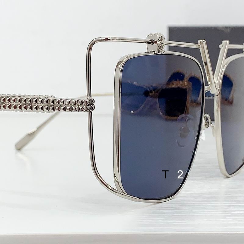 Valentino VLS116C 60 17-142 b07