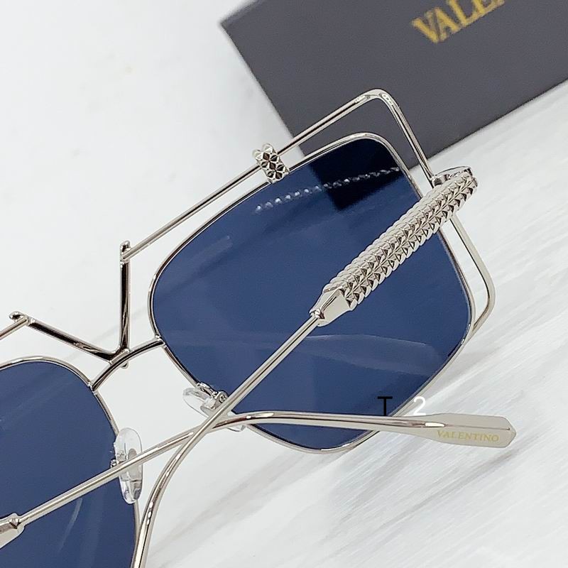 Valentino VLS116C 60 17-142 b08