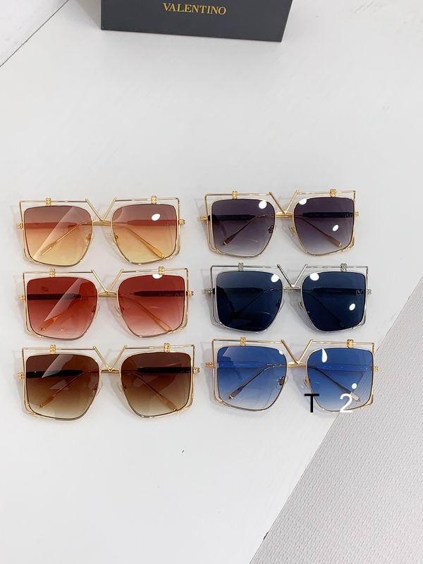 Valentino VLS116C 60 17-142 b09