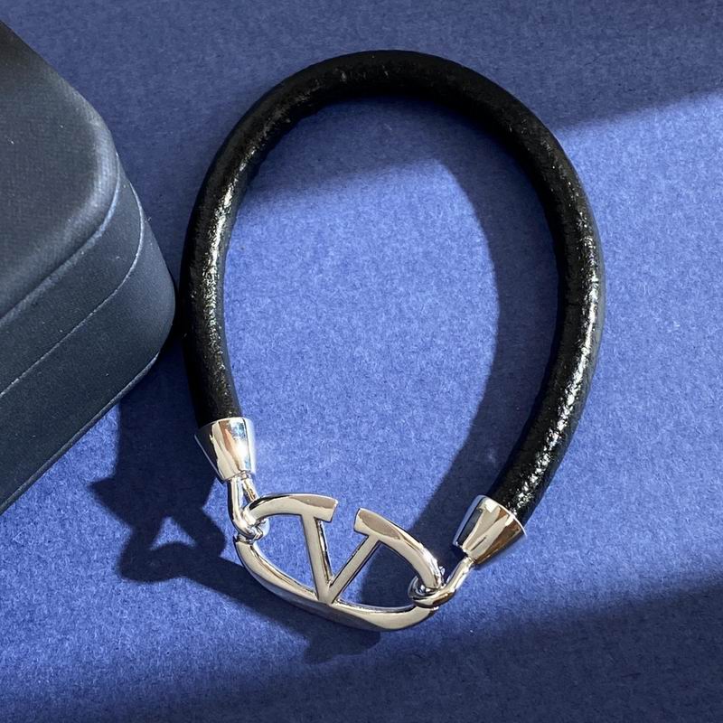 Valentino bracelet 01yxh61 (2)