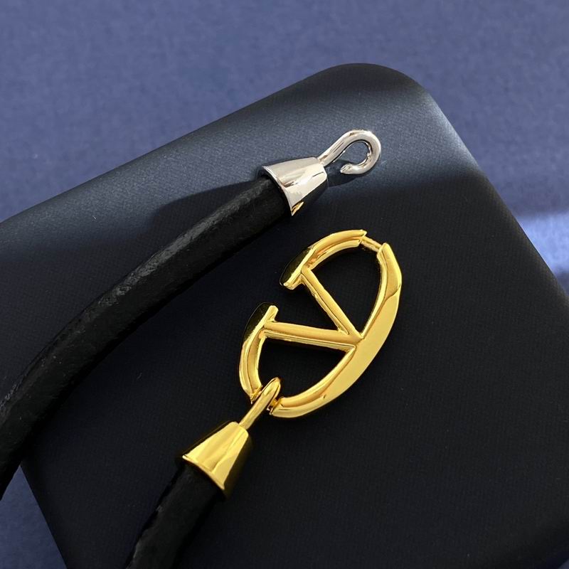 Valentino bracelet 01yxh61 (3)