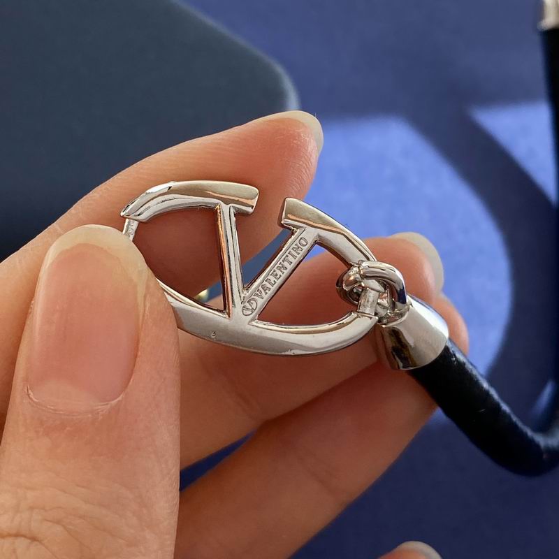 Valentino bracelet 01yxh61 (4)