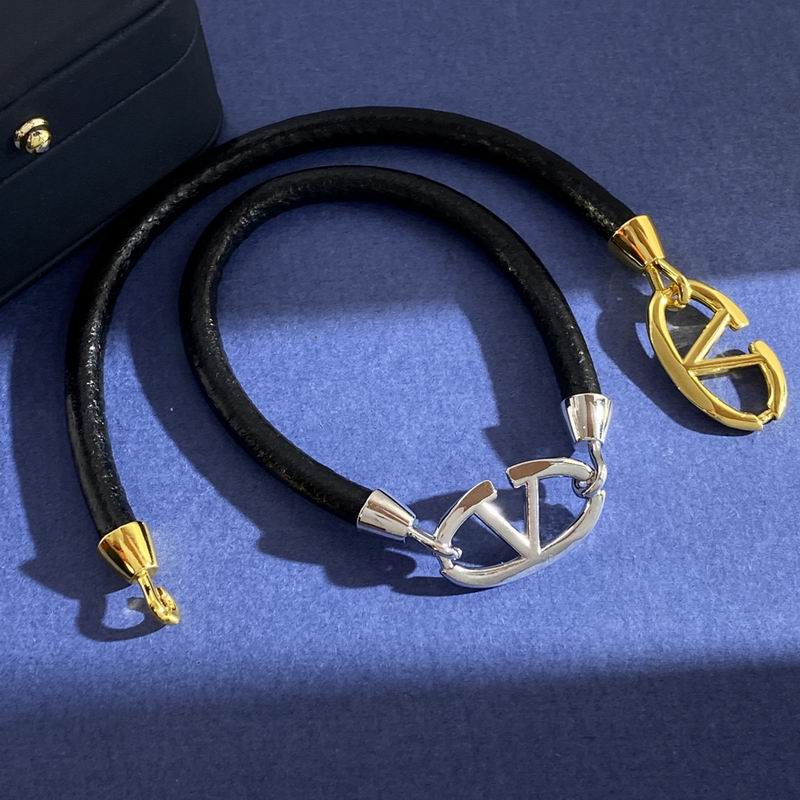 Valentino bracelet 01yxh61 (5)