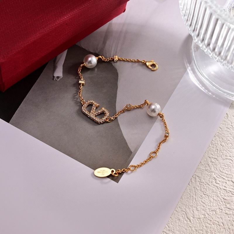 Valentino bracelet 01yxh62 (1)