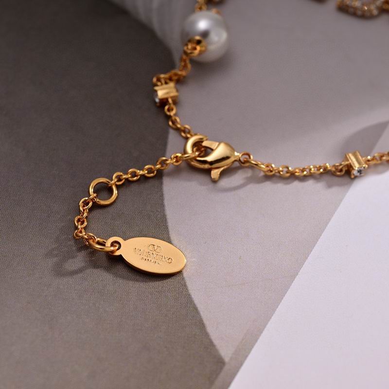 Valentino bracelet 01yxh62 (2)