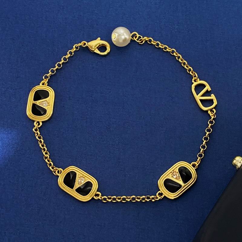 Valentino bracelet 03yxh63 (1)