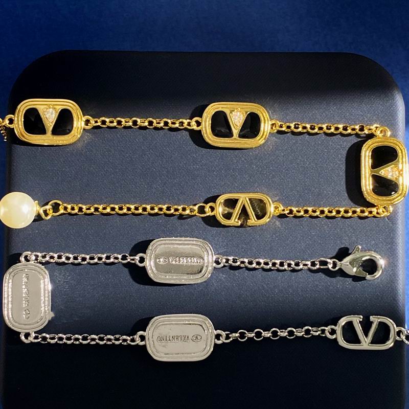 Valentino bracelet 03yxh63 (4)