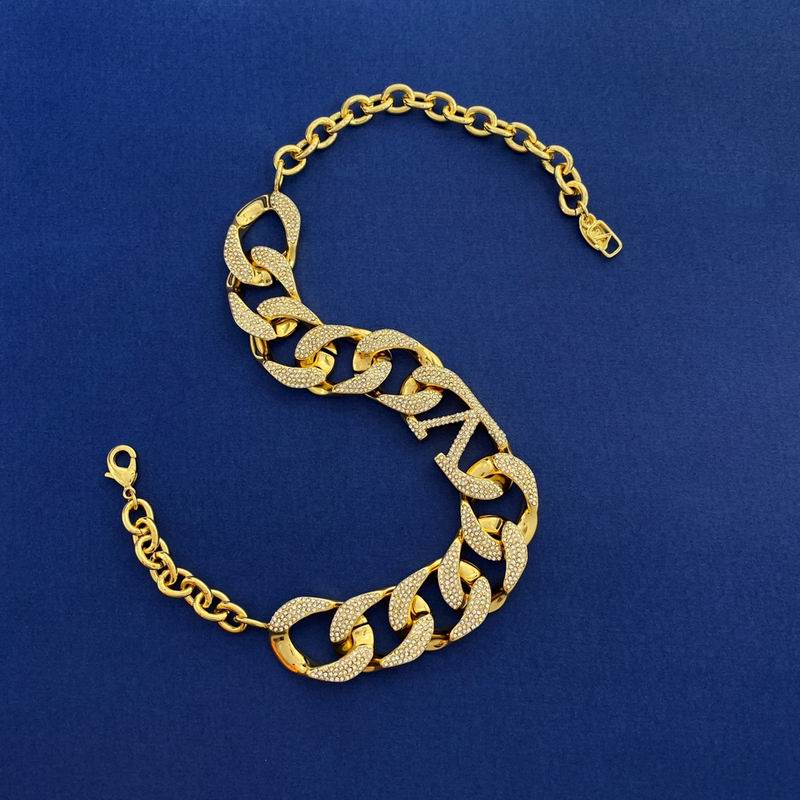 Valentino bracelet 03yxh65 (2)