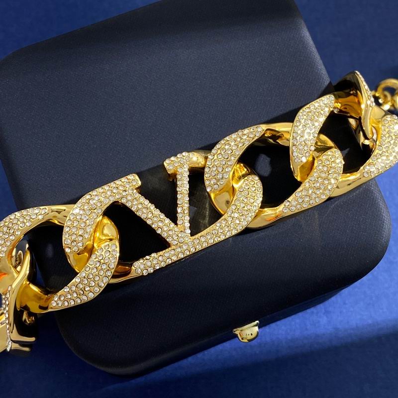 Valentino bracelet 03yxh65 (3)