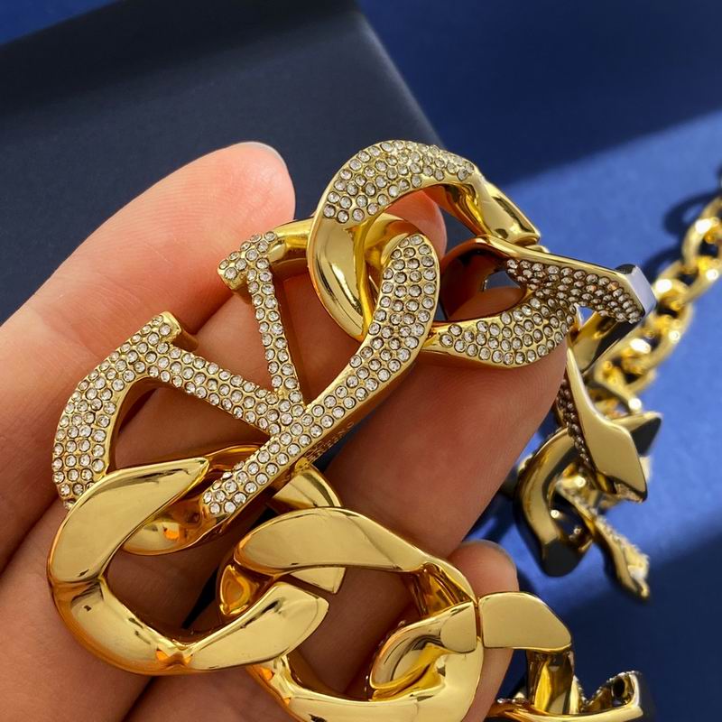 Valentino bracelet 03yxh65 (4)