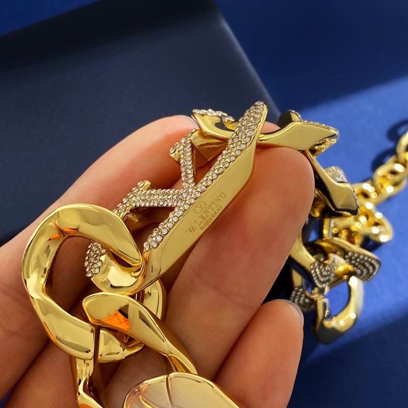 Valentino bracelet 03yxh65 (5)