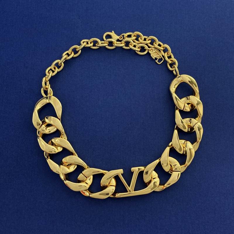 Valentino bracelet 03yxh65 (6)