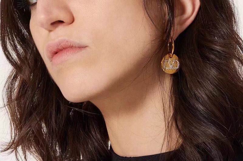 Valentino earring 01yxh63 (4)