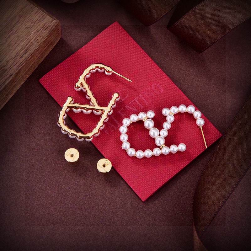 Valentino earring 01yxh65 (5)