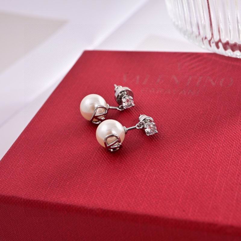 Valentino earring 01yxh66 (1)