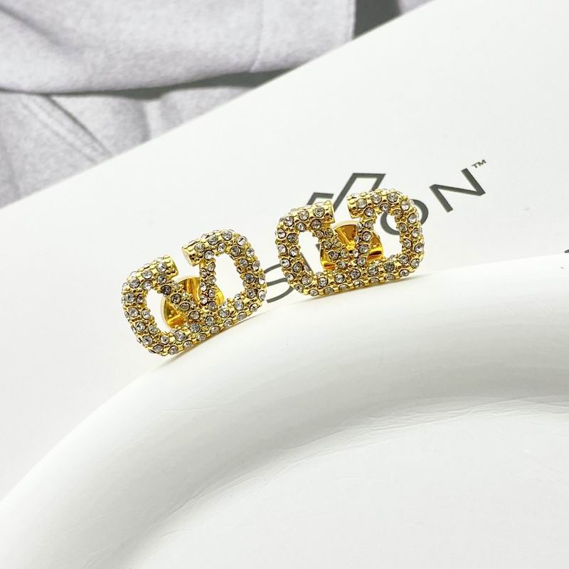 Valentino earring 01yxh67 (3)