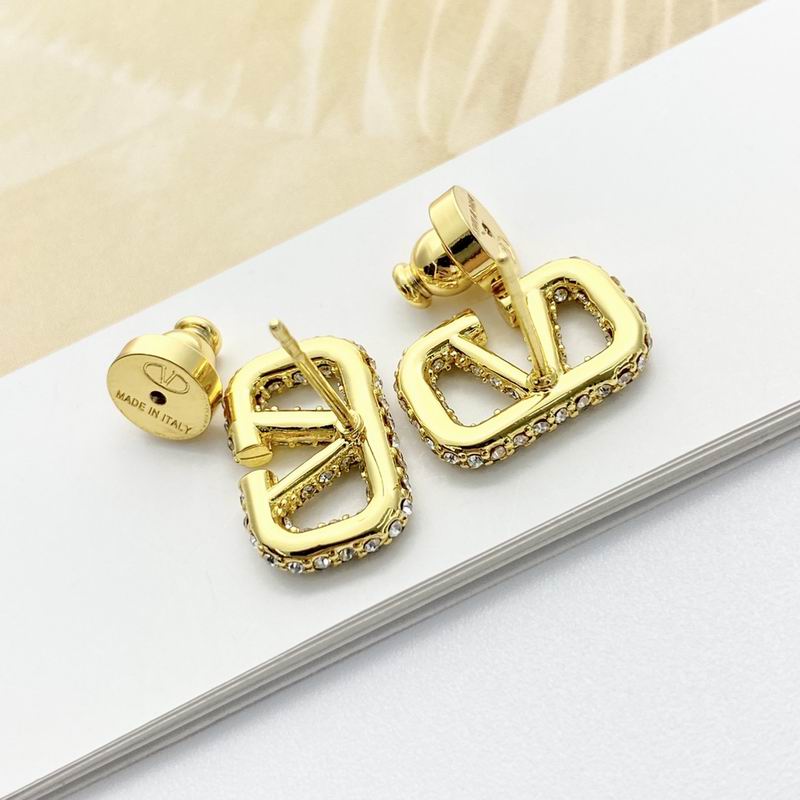 Valentino earring 01yxh67 (4)