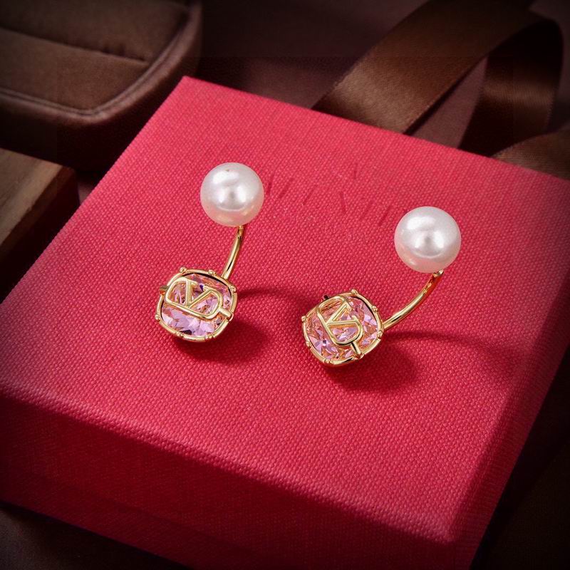 Valentino earring 01yxh69 (5)