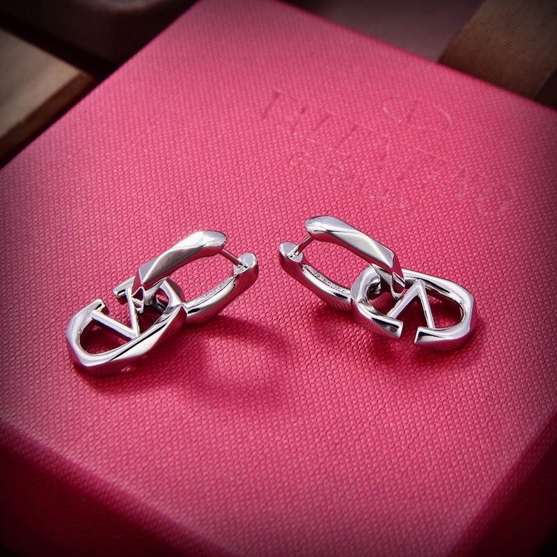 Valentino earring 01yxh70 (1)