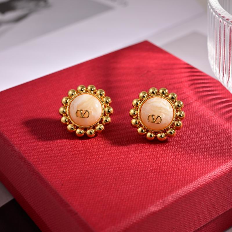 Valentino earring 01yxh71 (1)