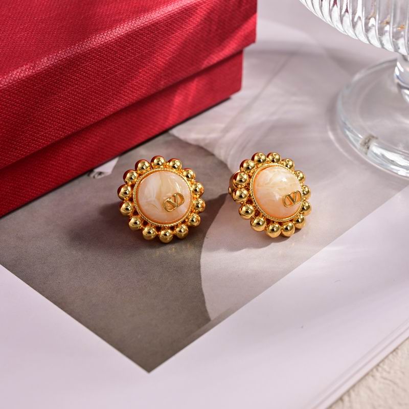 Valentino earring 01yxh71 (5)