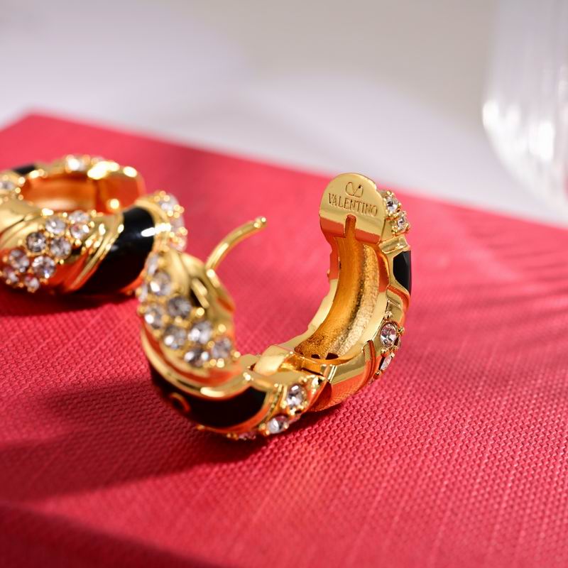 Valentino earring 01yxh72 (2)