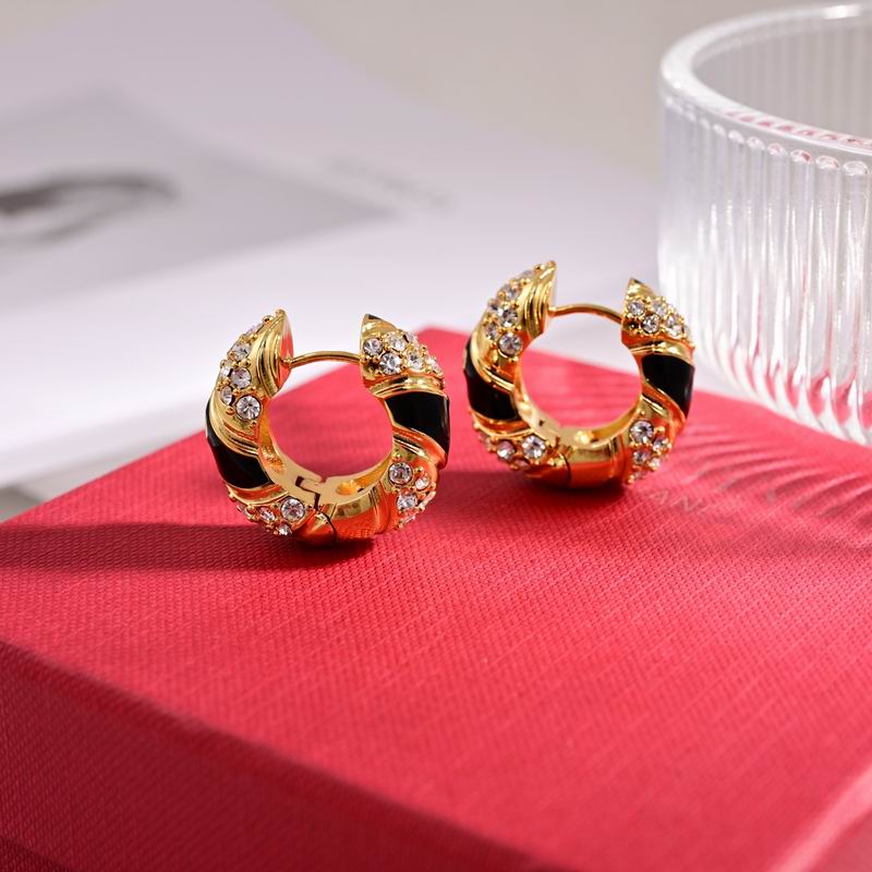 Valentino earring 01yxh72 (4)