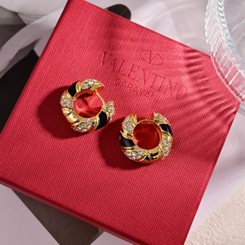 Valentino earring 01yxh72 (5)