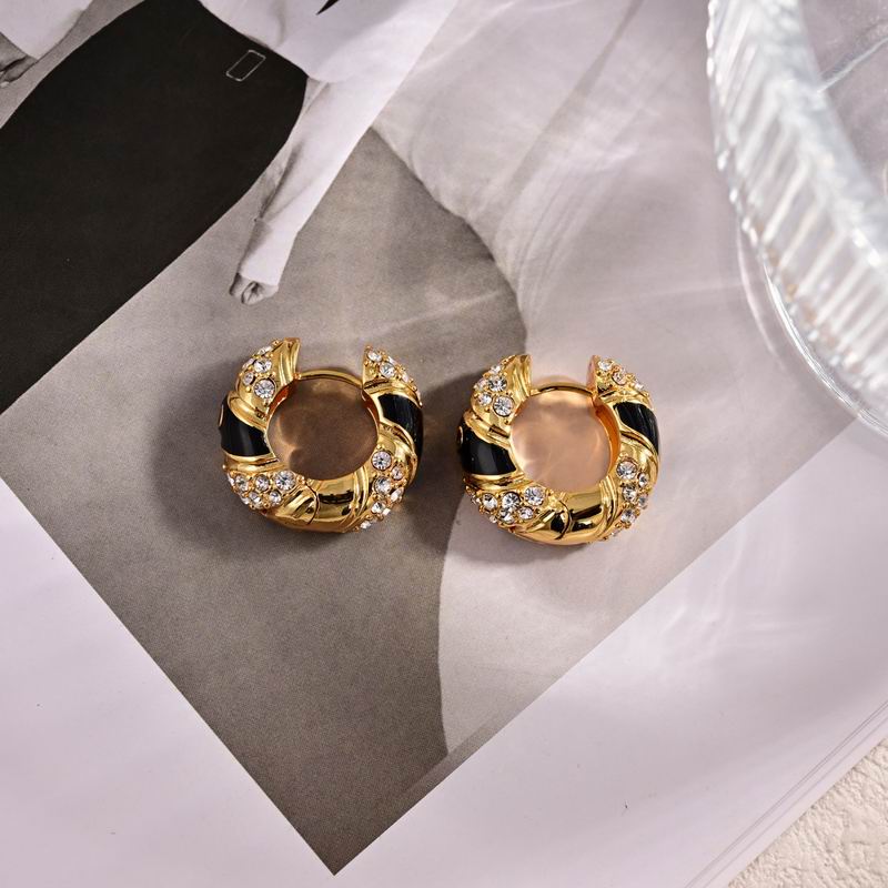 Valentino earring 01yxh72 (6)