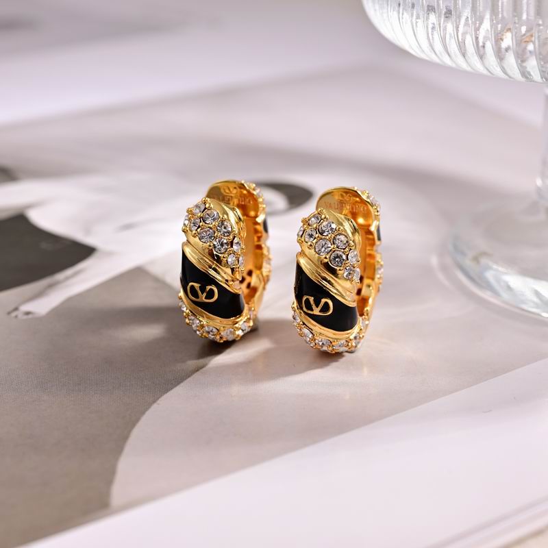 Valentino earring 01yxh72 (7)