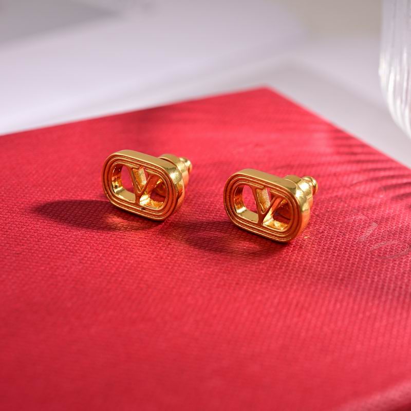 Valentino earring 01yxh73 (1)