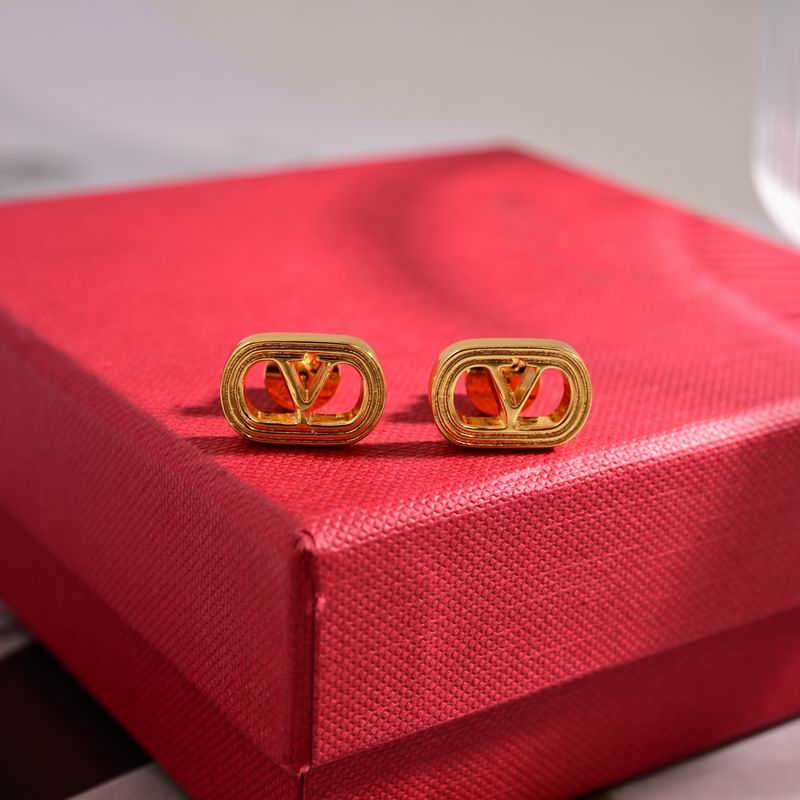 Valentino earring 01yxh73 (4)