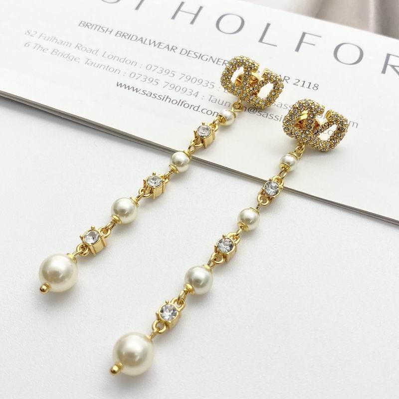 Valentino earring 01yxh74 (4)