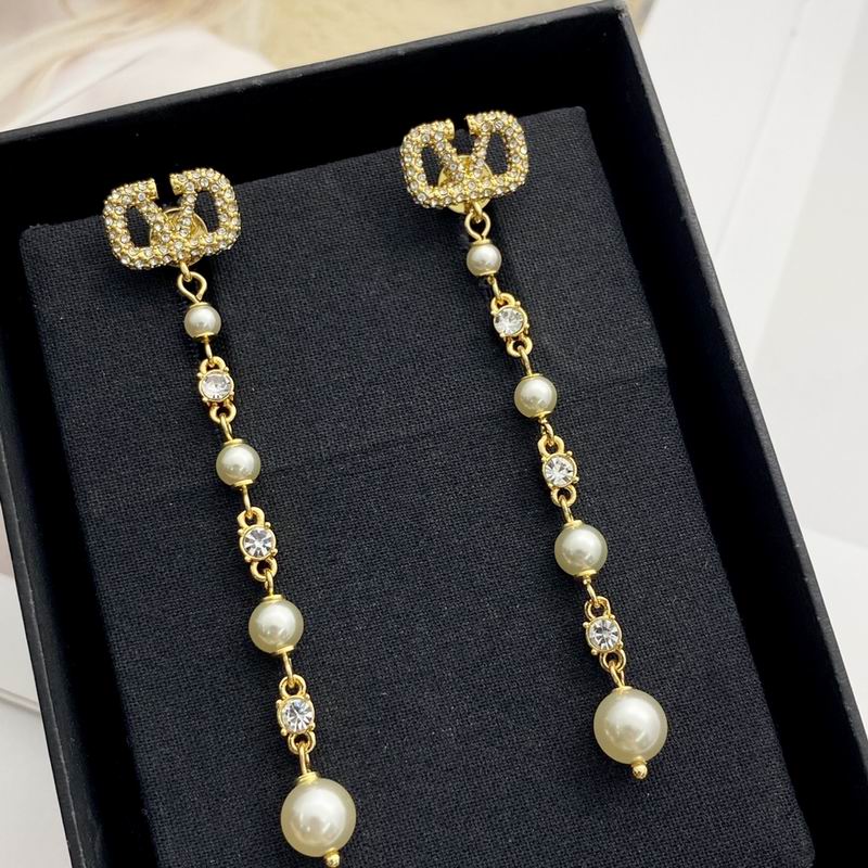 Valentino earring 01yxh74 (5)