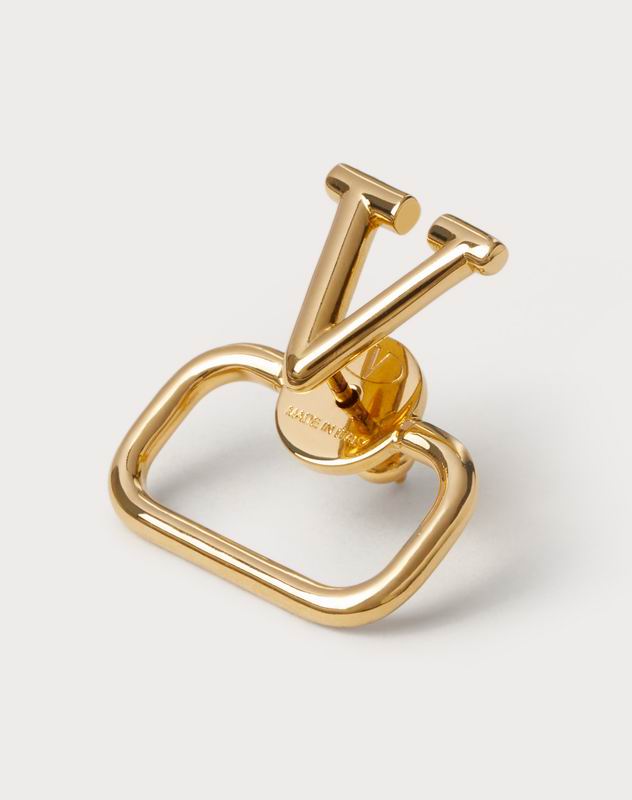 Valentino earring 01yxh76 (1)