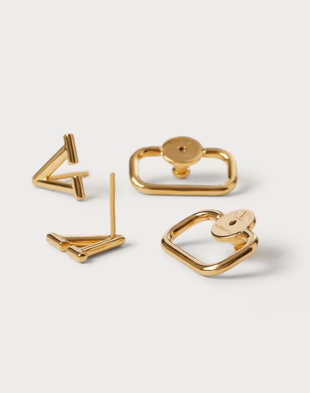 Valentino earring 01yxh76 (3)